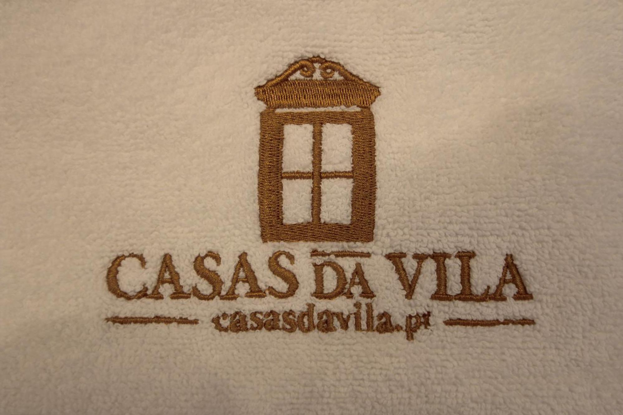 Willa Fonte Dos Passaros Vila Nova de Milfontes Zewnętrze zdjęcie